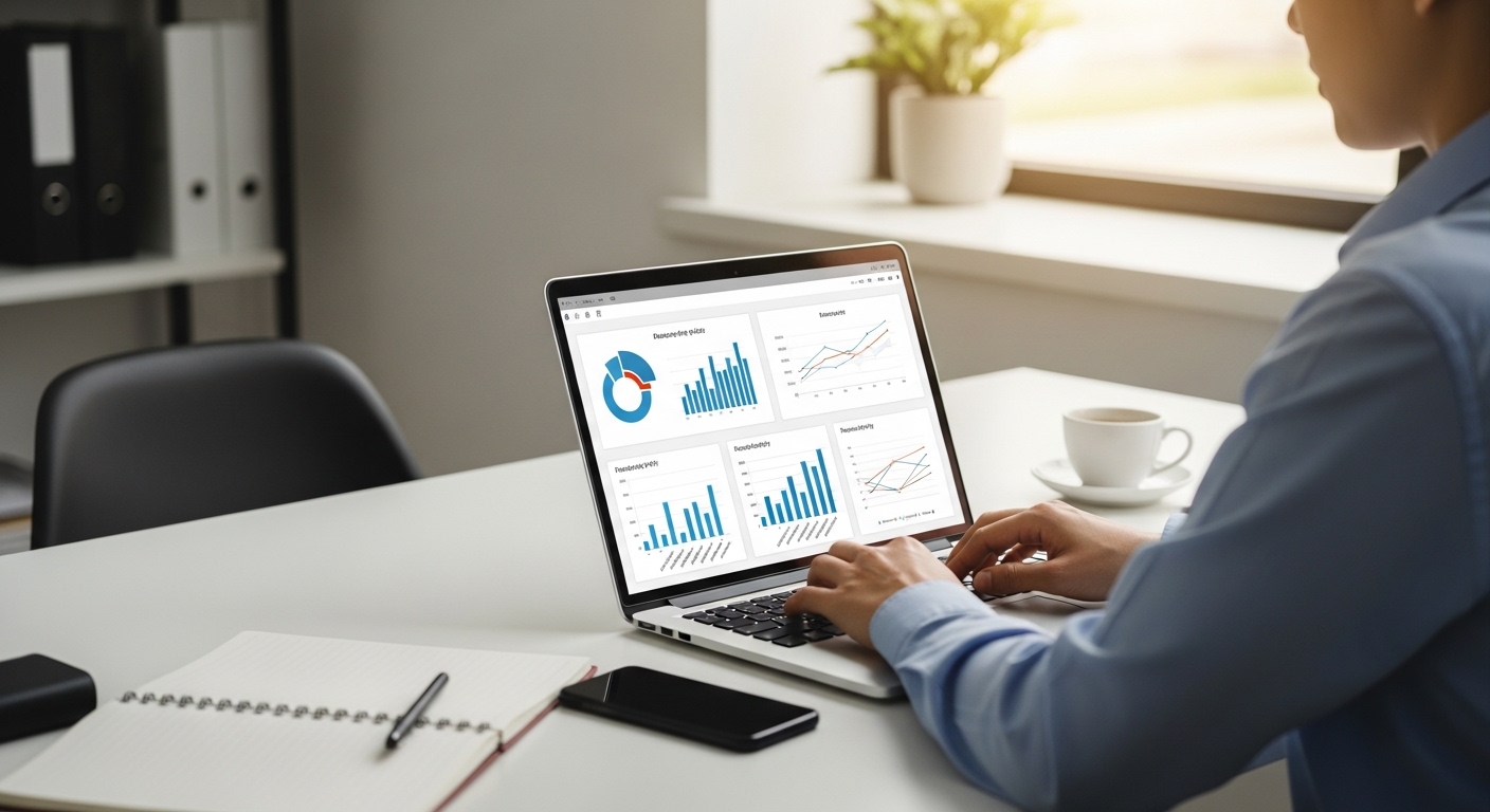 15 Best AI Tools for Small Businesses in 2026 to Save Time &amp; Increase Revenue