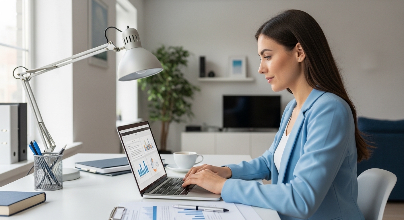 Best Online Jobs Americans Are Using After Layoffs 2026 Guide