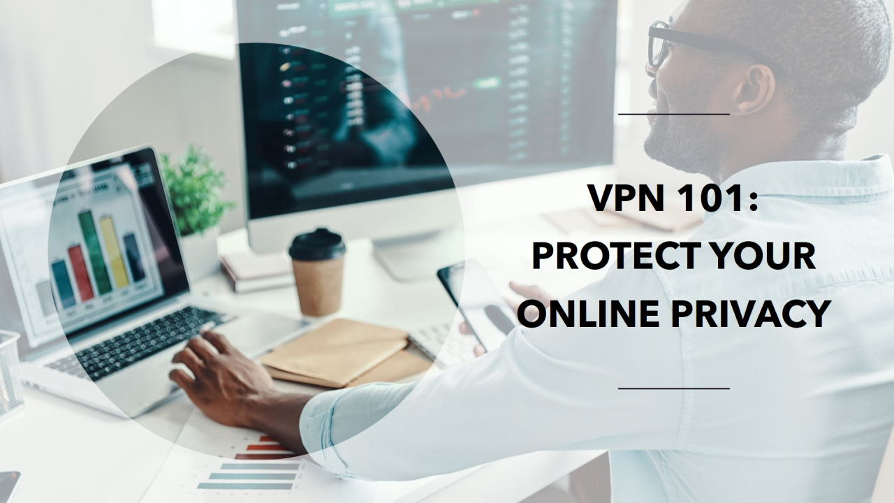 How Americans Are Protecting Their Online Privacy in 2026: VPNs, Data Security, and Digital Safety