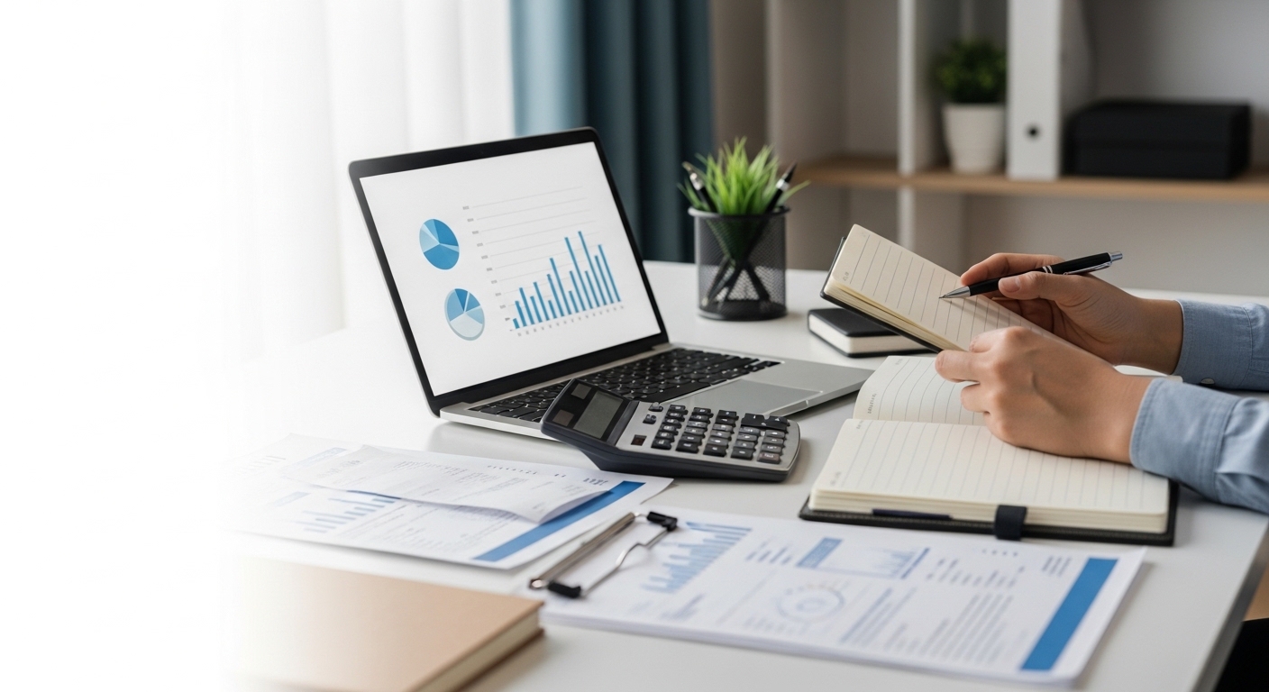 Why Your Money Doesn't Go as Far as It Used To: Understanding Inflation and Personal Finance